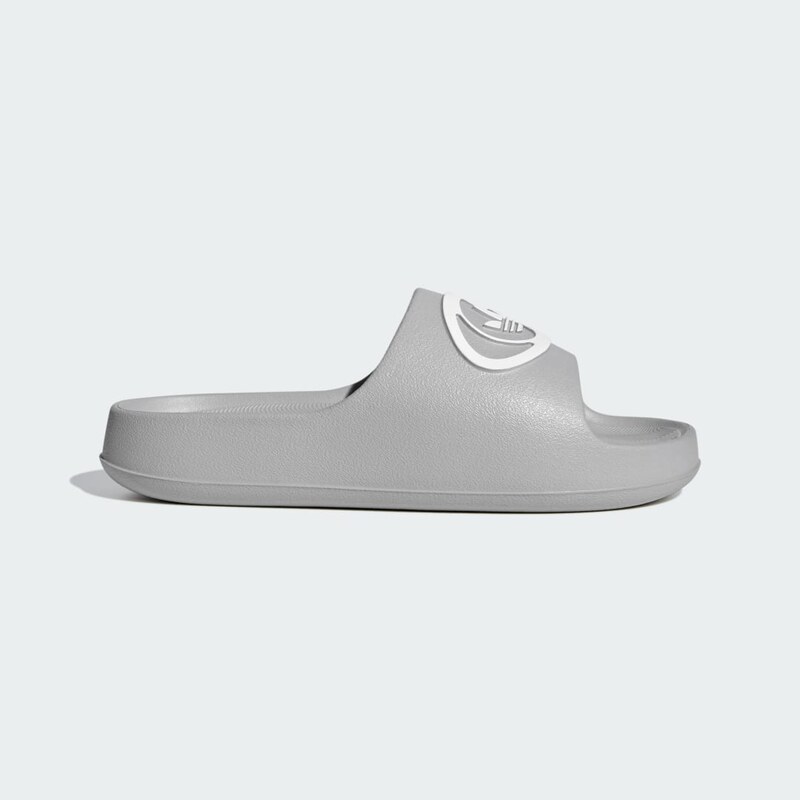 Adidas ADILETTE 00s SLIDES 115223219