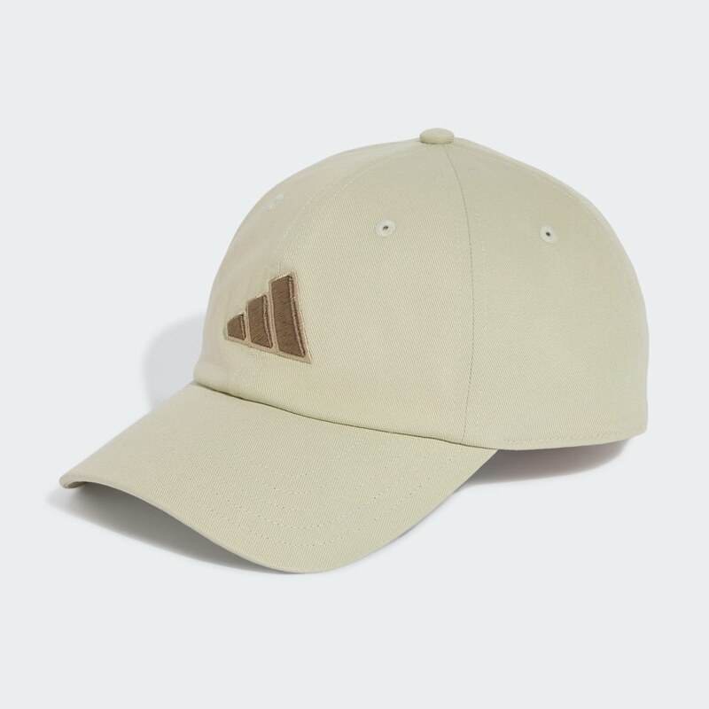 Adidas KŠILTOVKA TONAL LOGO