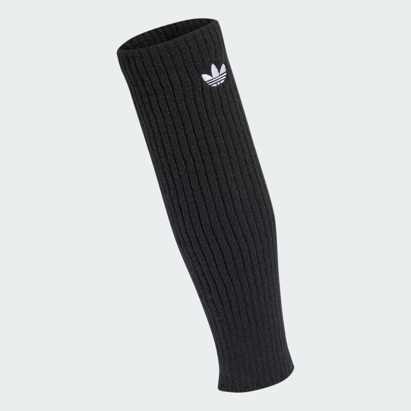 Adidas NÁVLEKY NA NOHY
