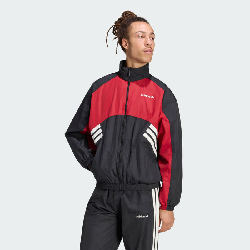 Adidas SPORTOVNÍ TOP MUNICH 93
