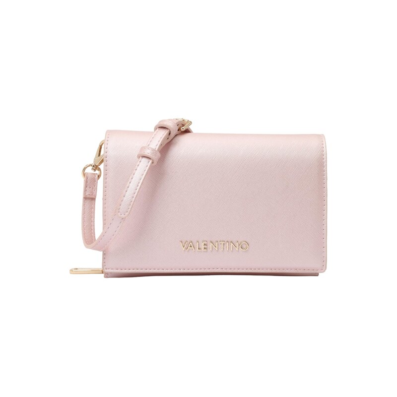 VALENTINO Psaníčko Ember růžová 115226389