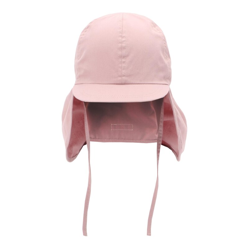 EN FANT Klobouk pink