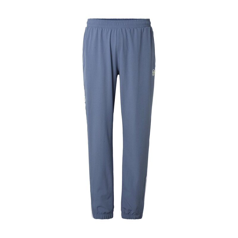 Sergio Tacchini Kalhoty indigo