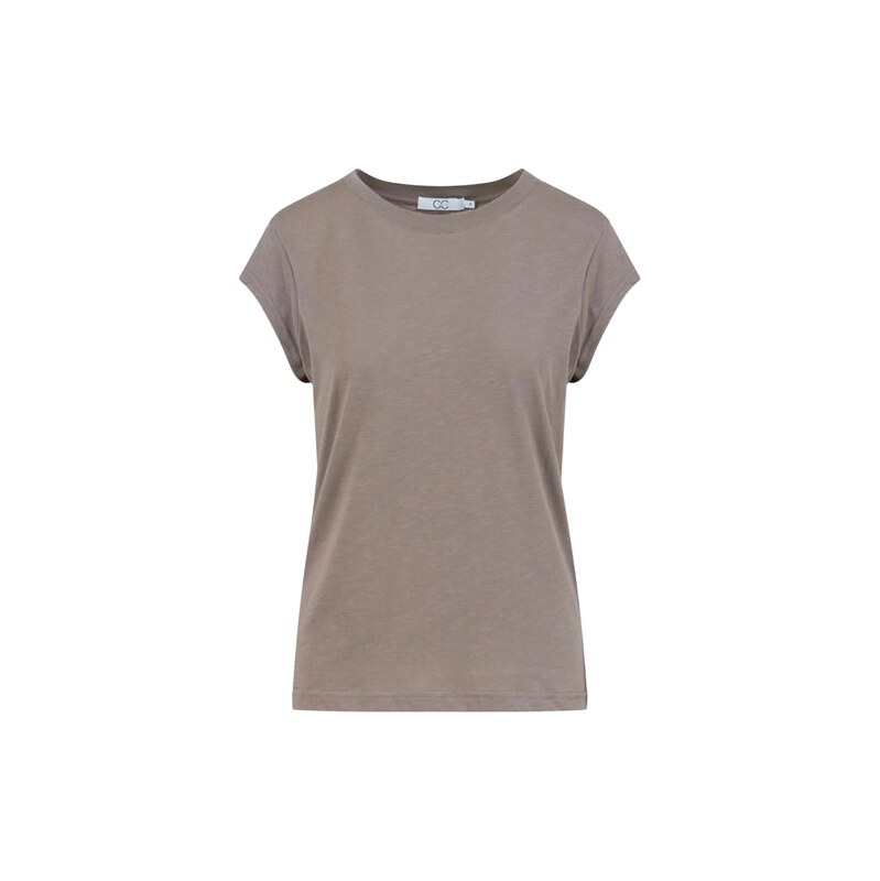 Coster Copenhagen Top  CC  barvy bláta