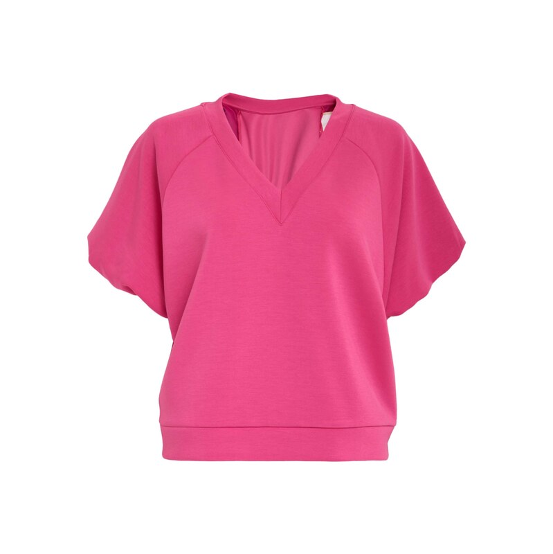 Peppercorn Top Minnie pink 115224359