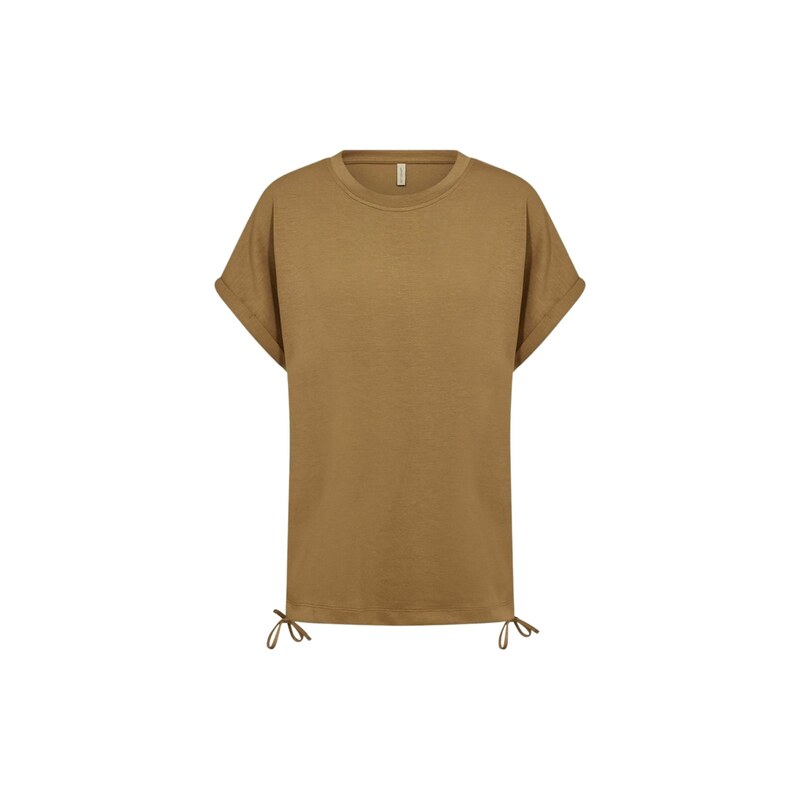 Soyaconcept Top SC-BANU khaki 115225051