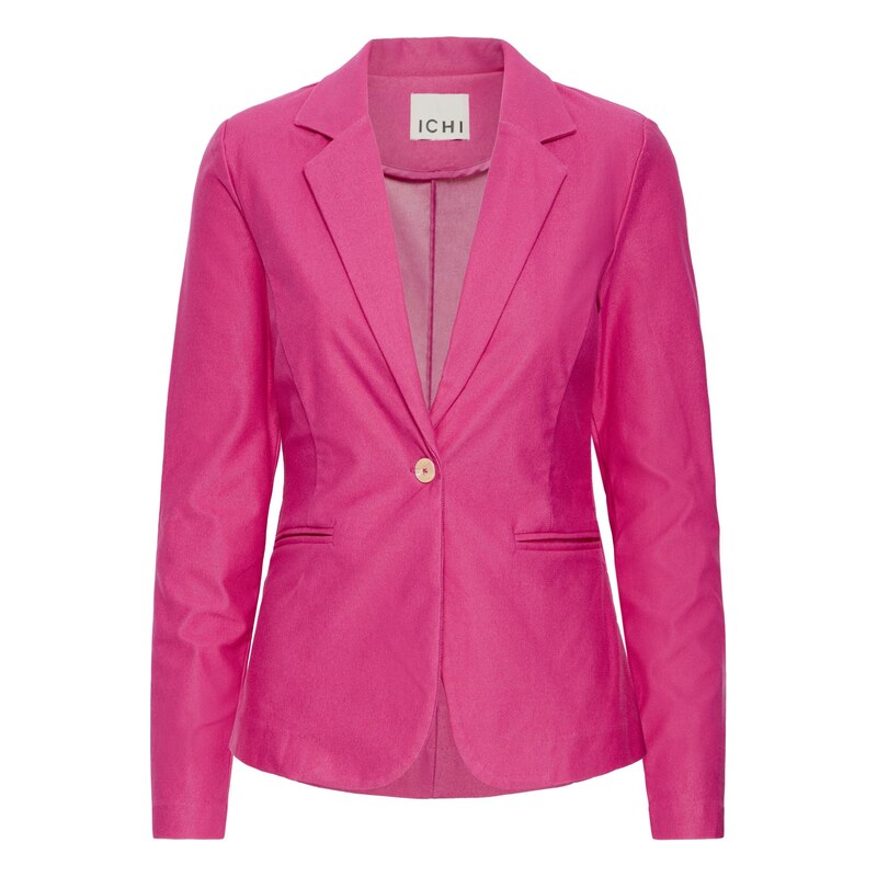 ICHI Blejzr IHKATE pink