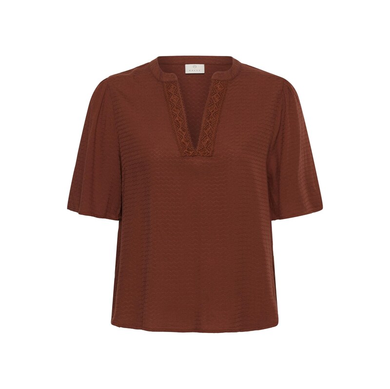 Kaffe Halenka KAGina merlot 115225784