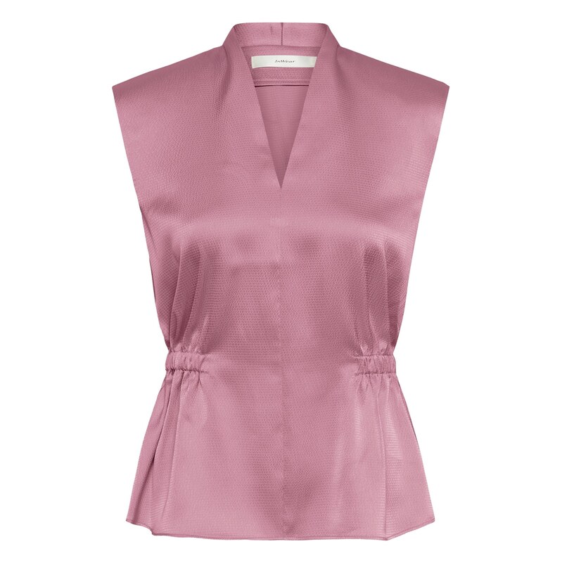 InWear Halenka IWBalja starorůžová 115225833