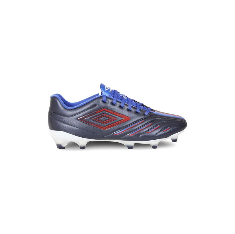 UMBRO Kopačky Tocco VI Team noční modrá / královská modrá /