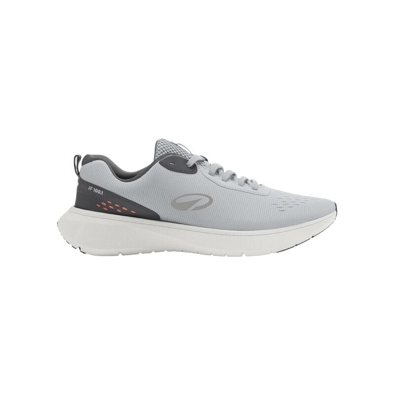 DECATHLON Pánské běžecké boty Jogflow 100.1