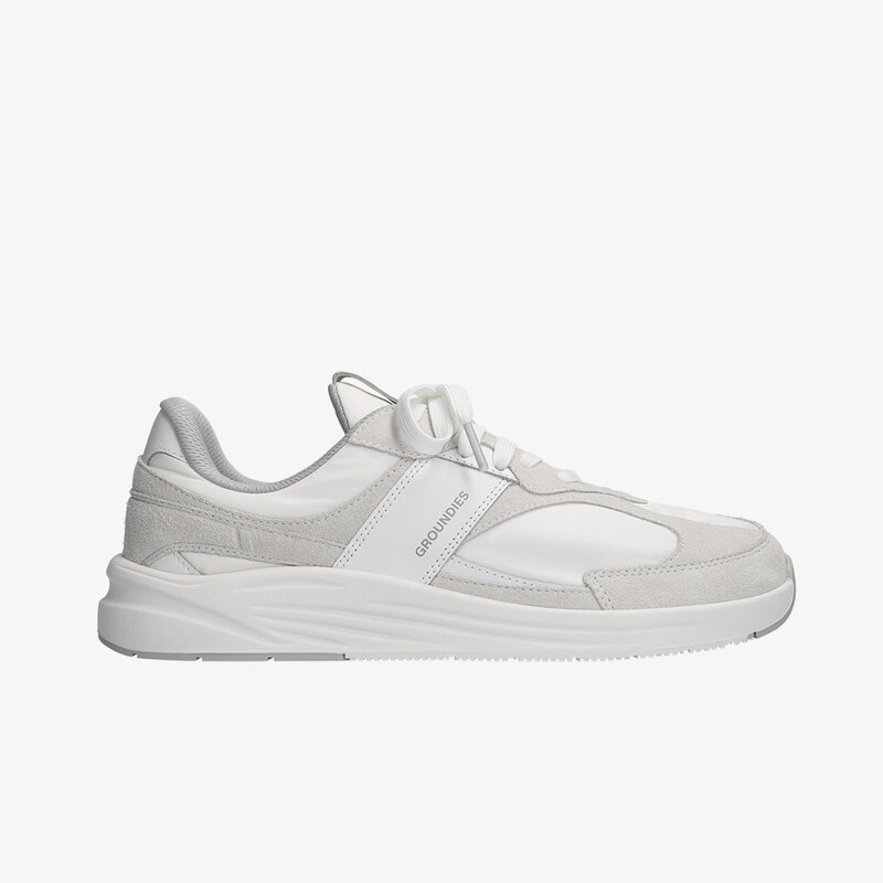 Groundies Starlite 2.0 Women White 115227674