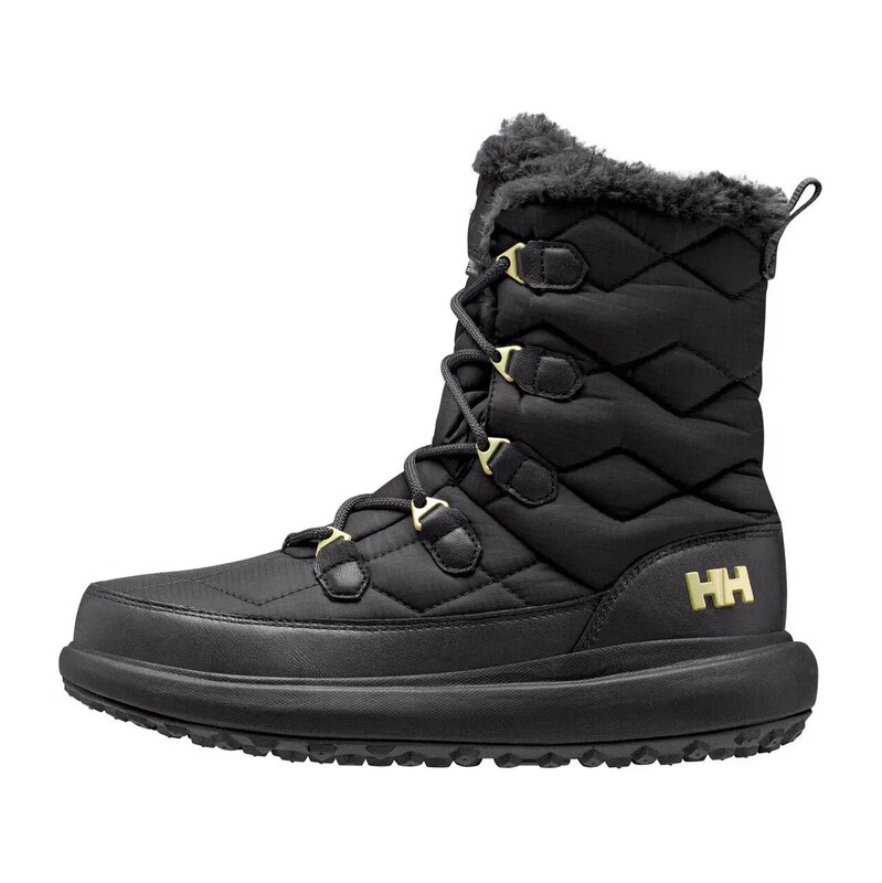 HELLY HANSEN Dámské sněhule Willetta 2 Ht 114282274