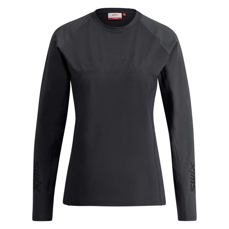 SWIX Dámské funkční triko Swix RaceX Dry 115226912