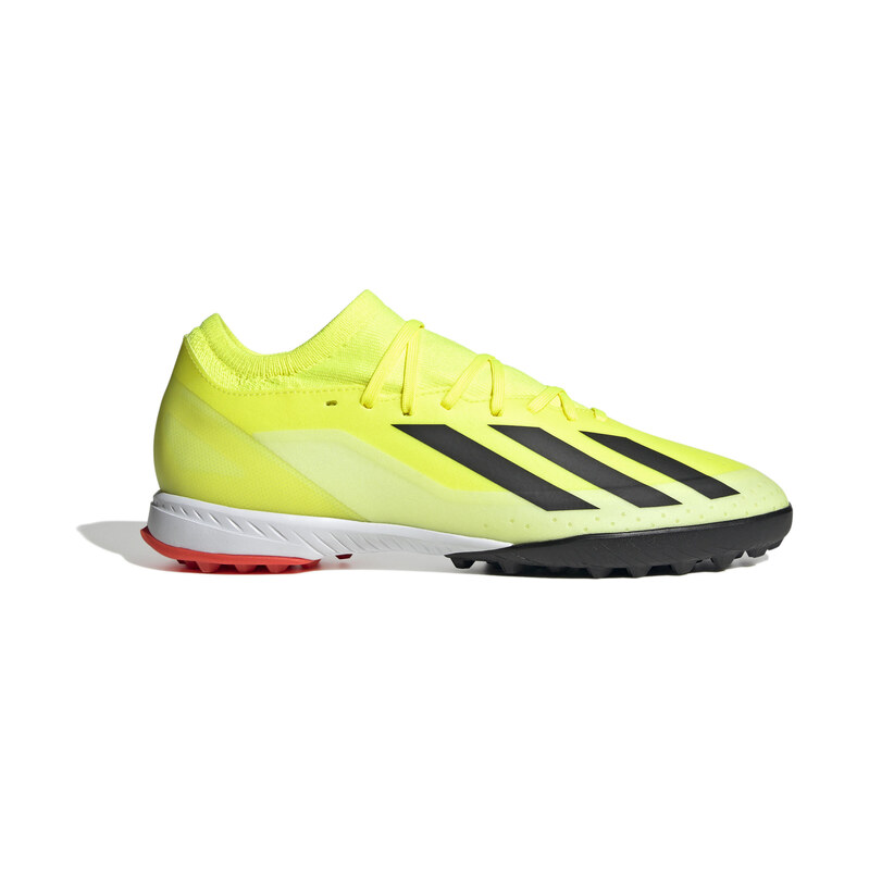 ADIDAS adidas X Crazyfast League TF kopačky na umělý trávník 115226940