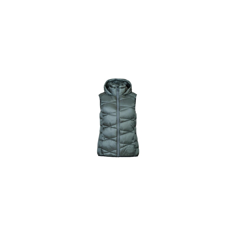 HANNAH Dámská vesta HANNAH BETLIS VEST 115226962