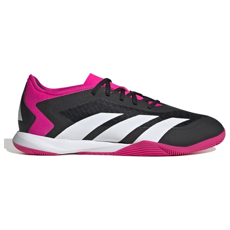 Sálovky adidas CBlk 6986197