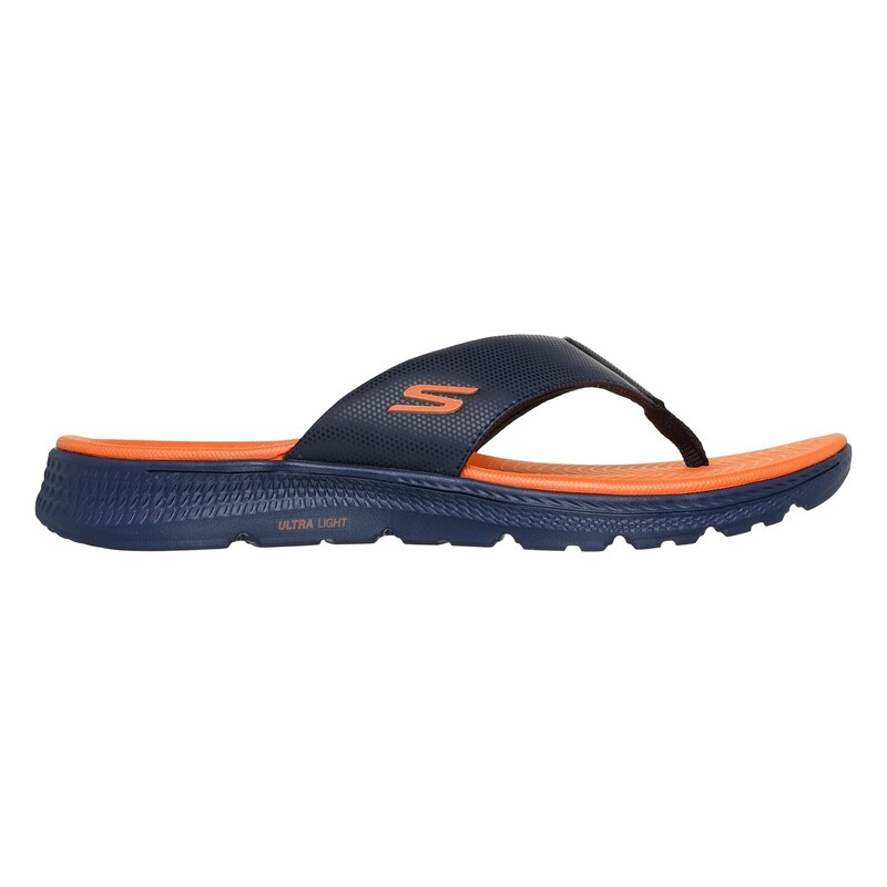 Skechers Navy 7379035