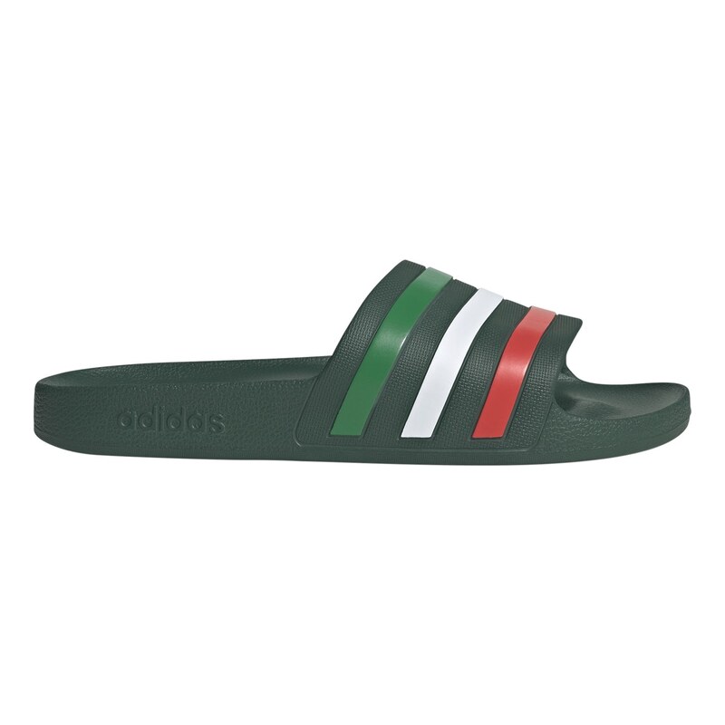 Pantofle adidas Grn 4524836 115276403