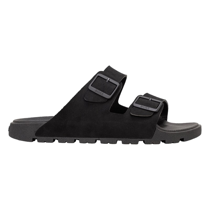 Boss Black 001 770218