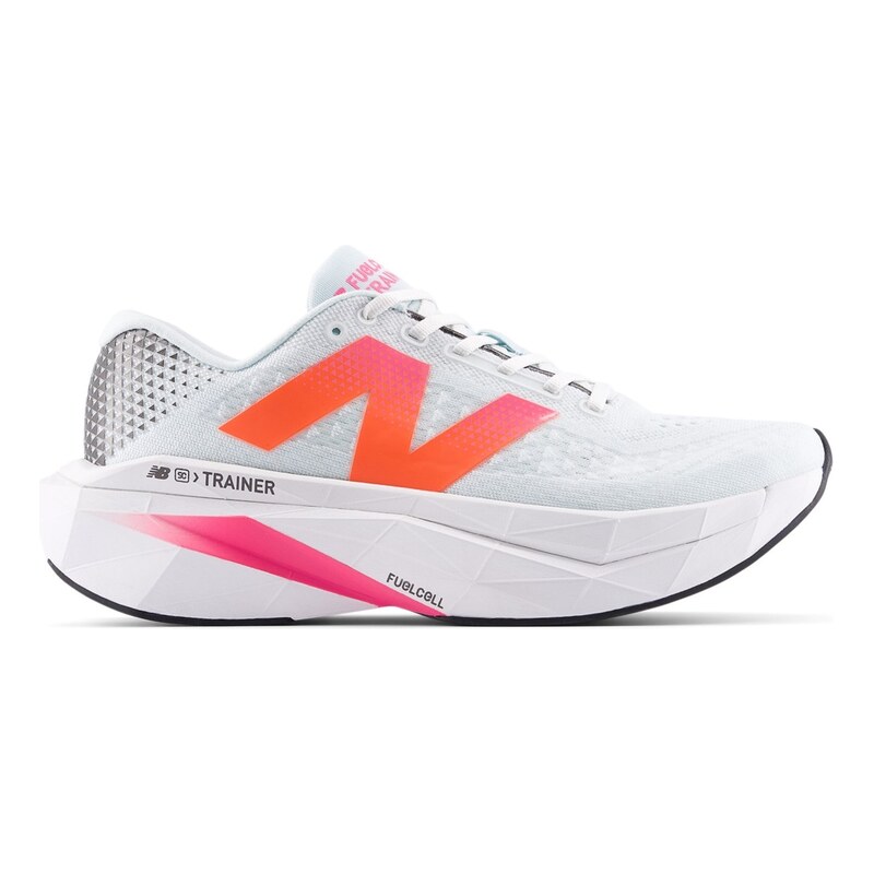 Tenisky New Balance Blue 5580935