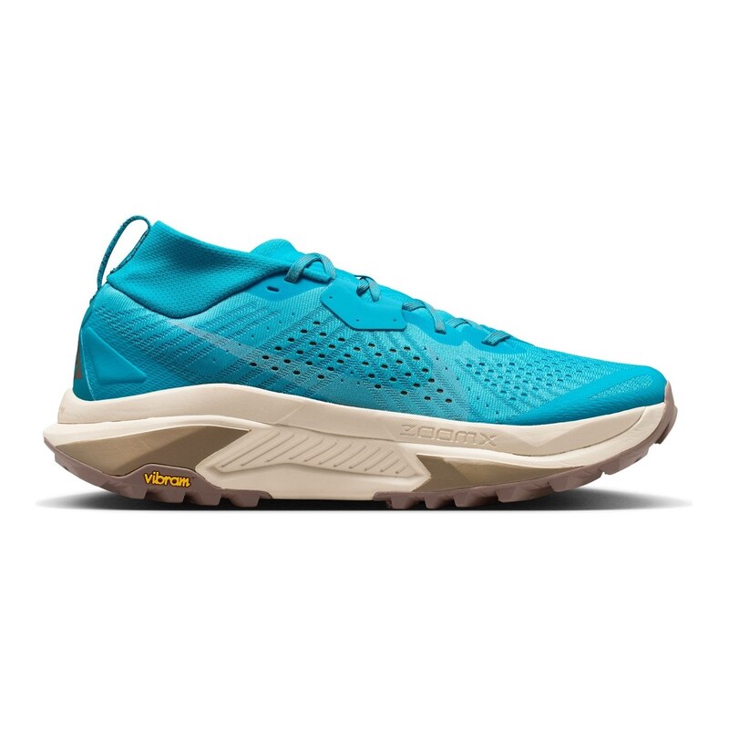 Tenisky Nike Baltic Blue 671300