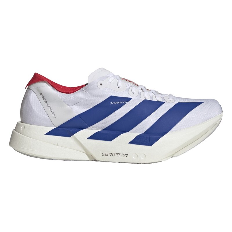 Tenisky adidas White 5450497