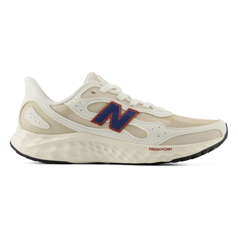 Tenisky New Balance Timberwolf 933116