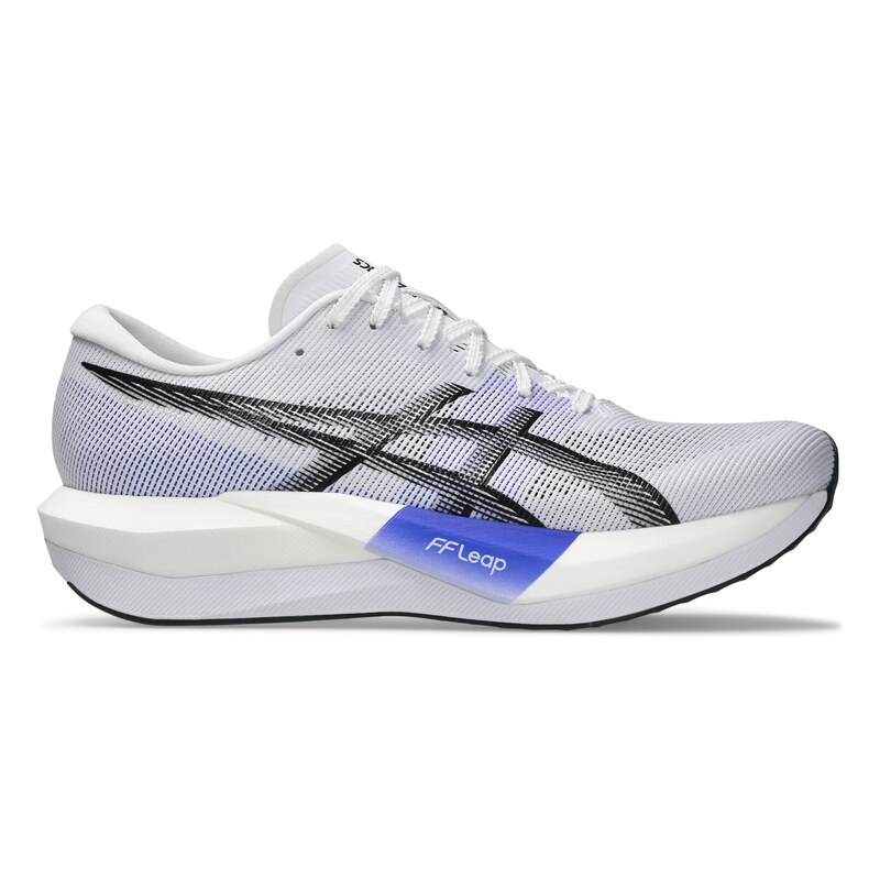 Tenisky Asics White 9431826