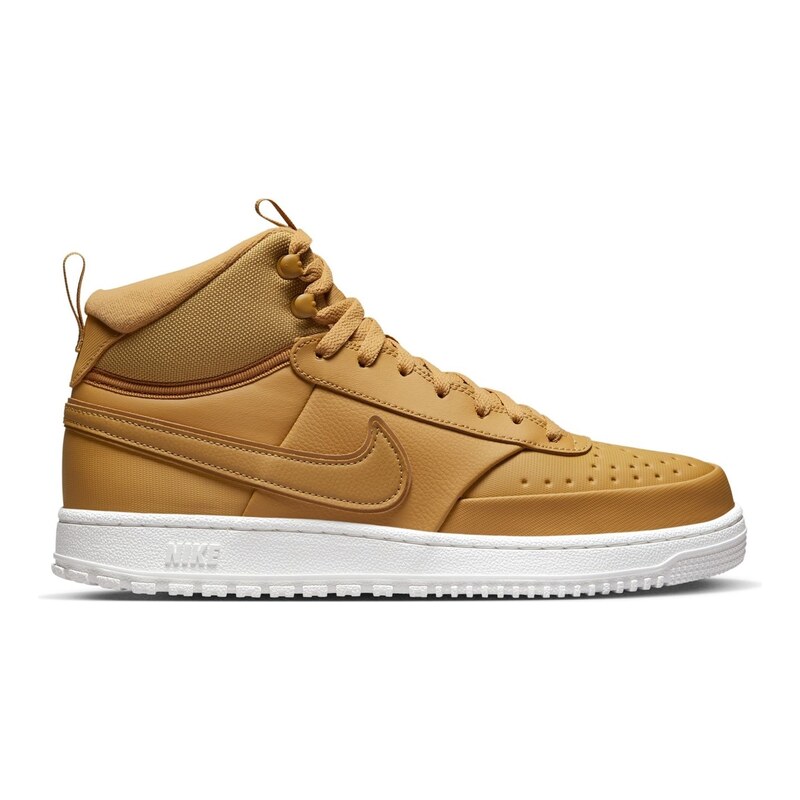 Tenisky Nike Gold 5236227
