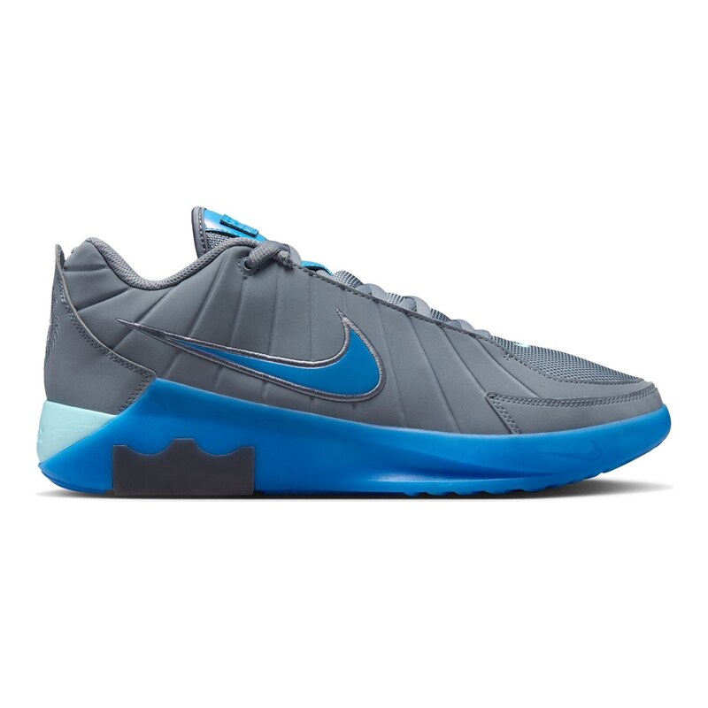 Tenisky Nike Grey 1844945