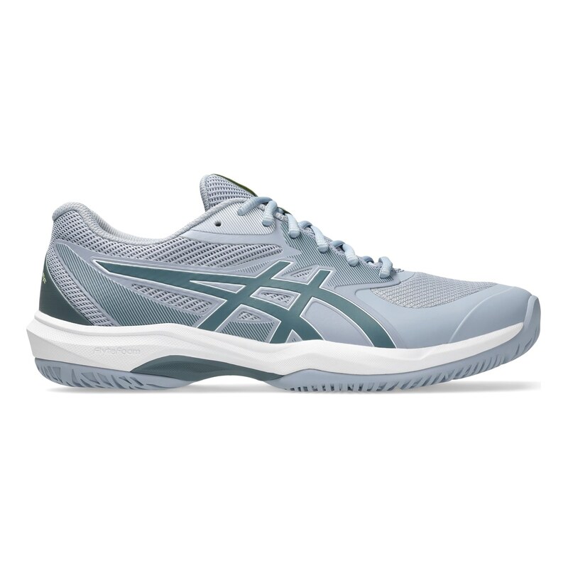 Tenisky Asics Grey Blue 7936598