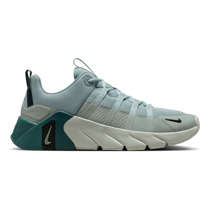 Tenisky Nike Silver 6019752