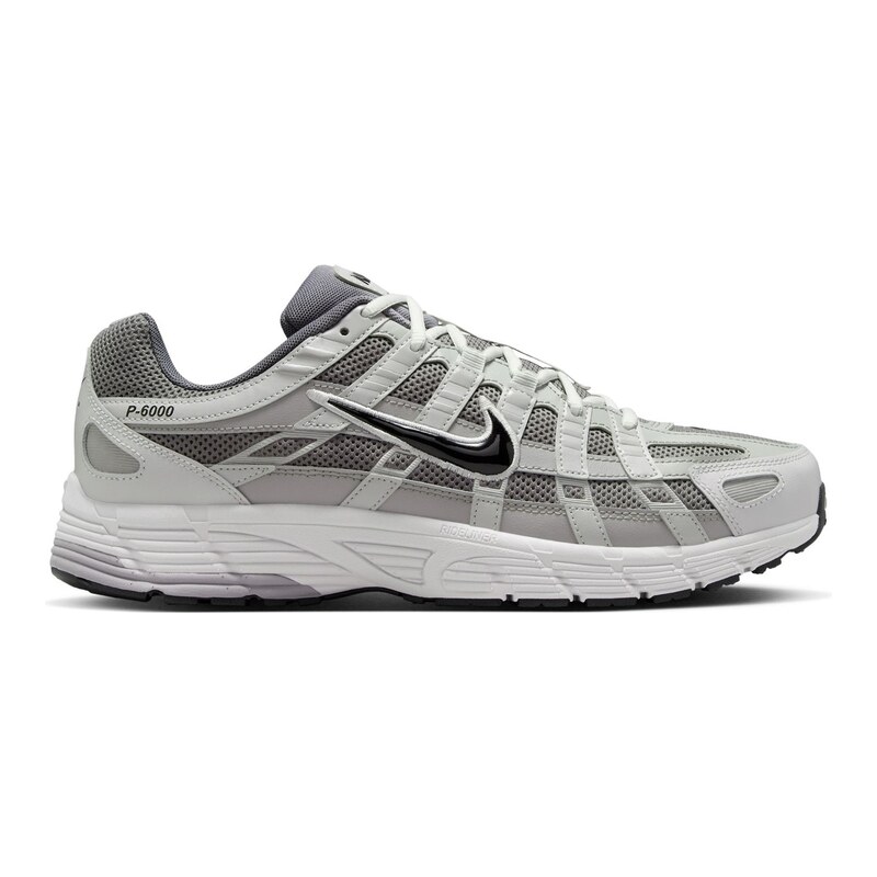 Tenisky Nike Grey 2022897
