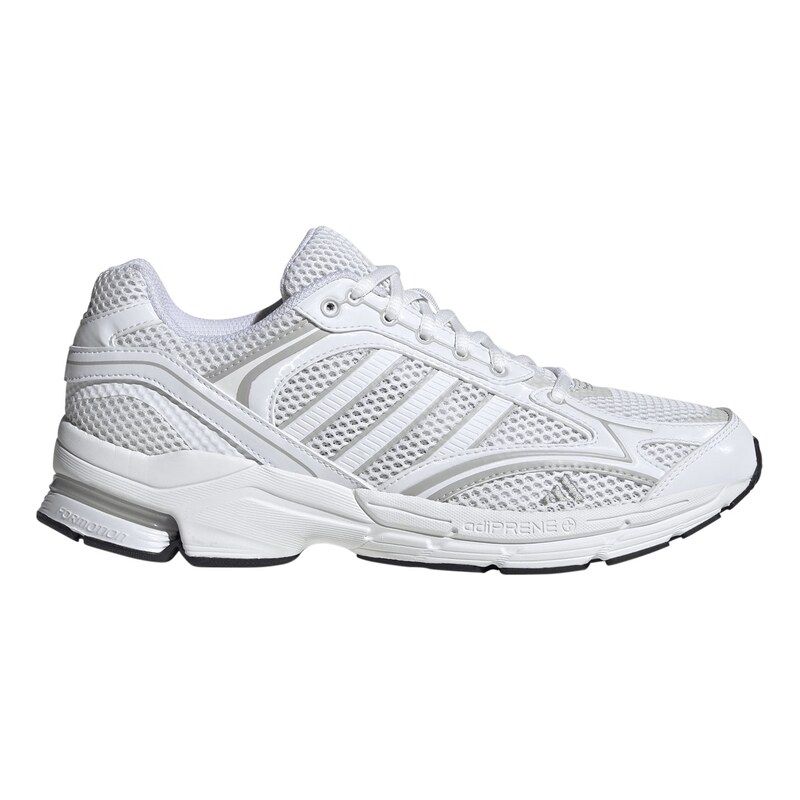 Tenisky adidas White 968760