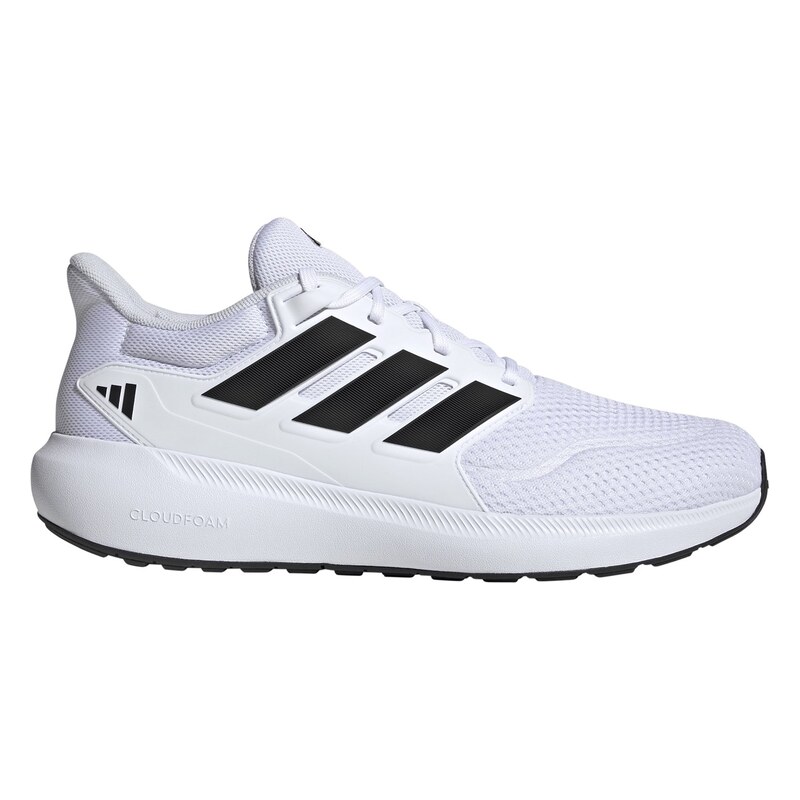 Tenisky adidas White 8533895