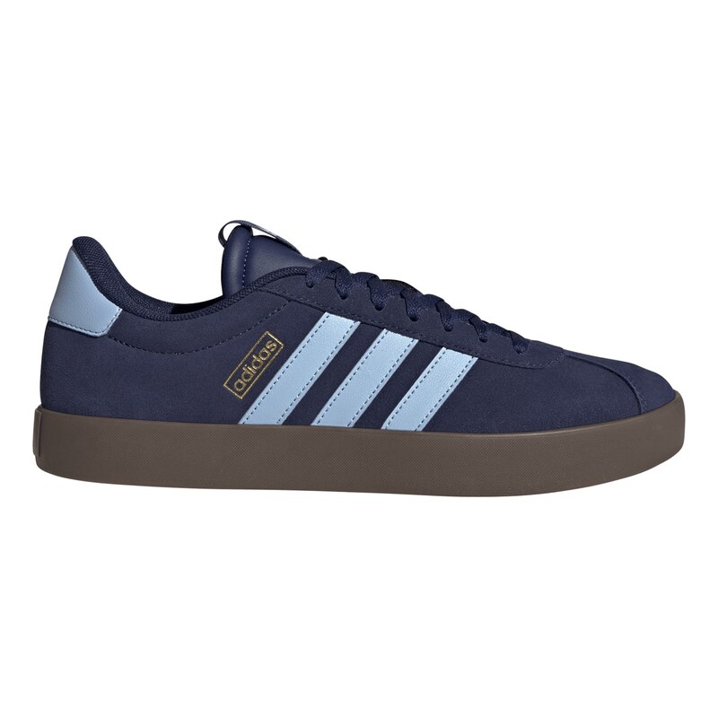 Tenisky adidas Navy 7599179