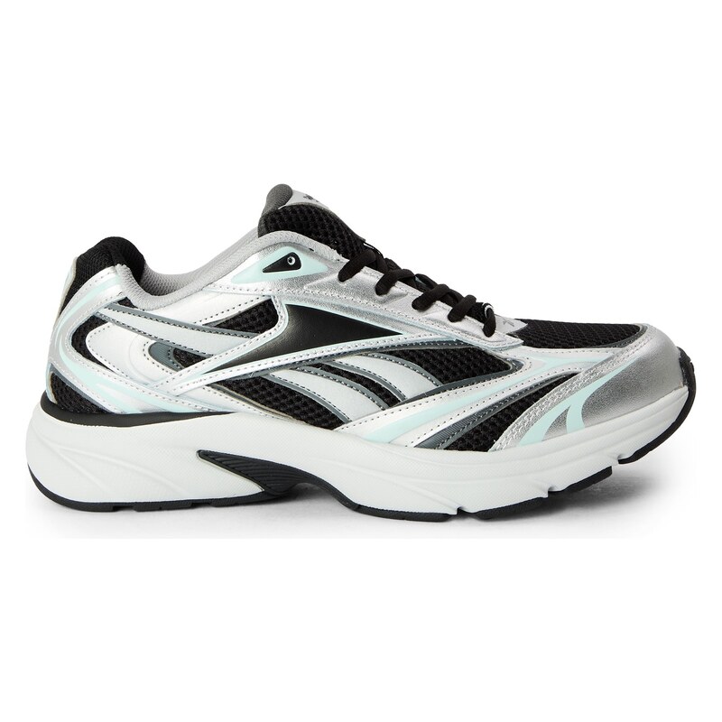 Tenisky Reebok Silver 4753439