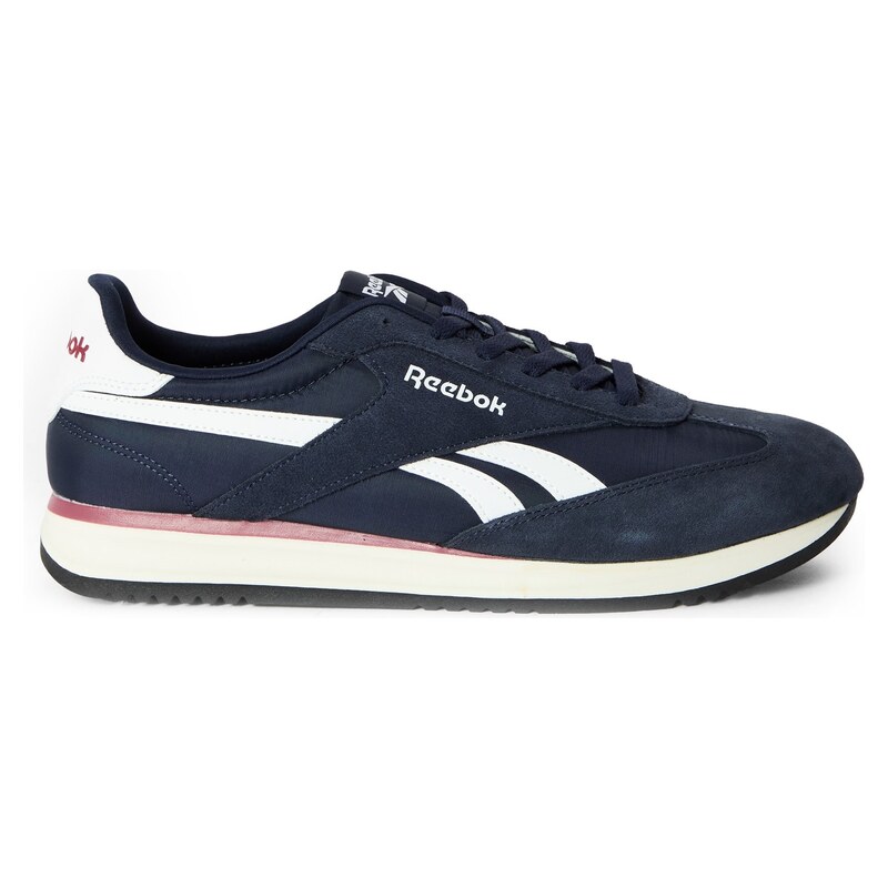 Tenisky Reebok Navy 8791249