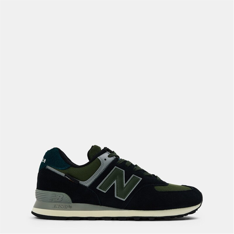 Tenisky New Balance Navy 6652604