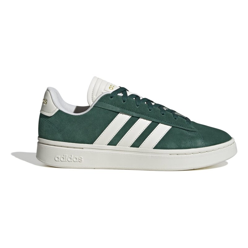Tenisky adidas CGREEN 9452184 115334131