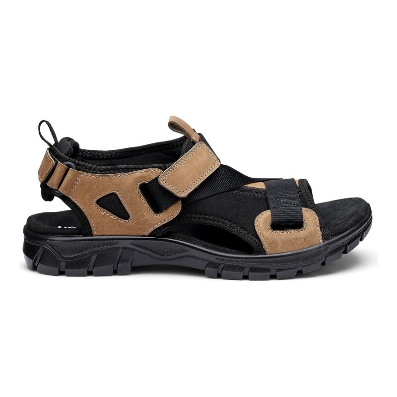 Hotter Taupe 8067059