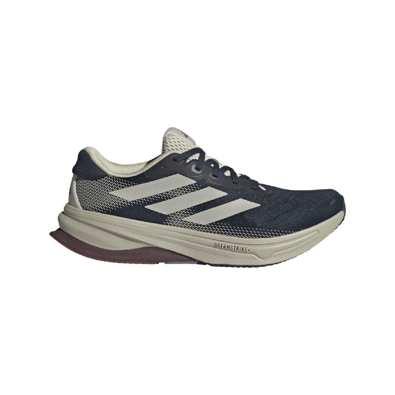 Tenisky adidas Purple blue 1968550
