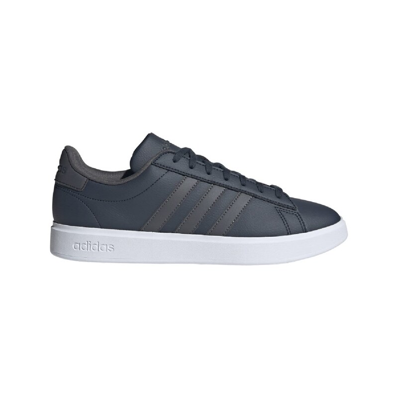 Tenisky adidas Purple blue 9040320