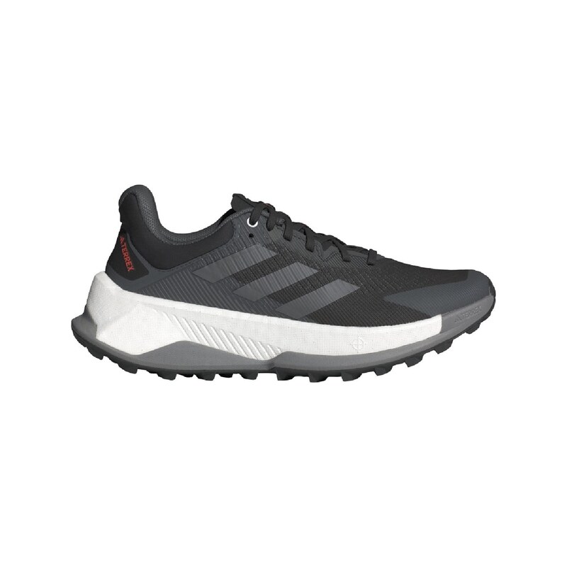 Tenisky adidas Black 5196207