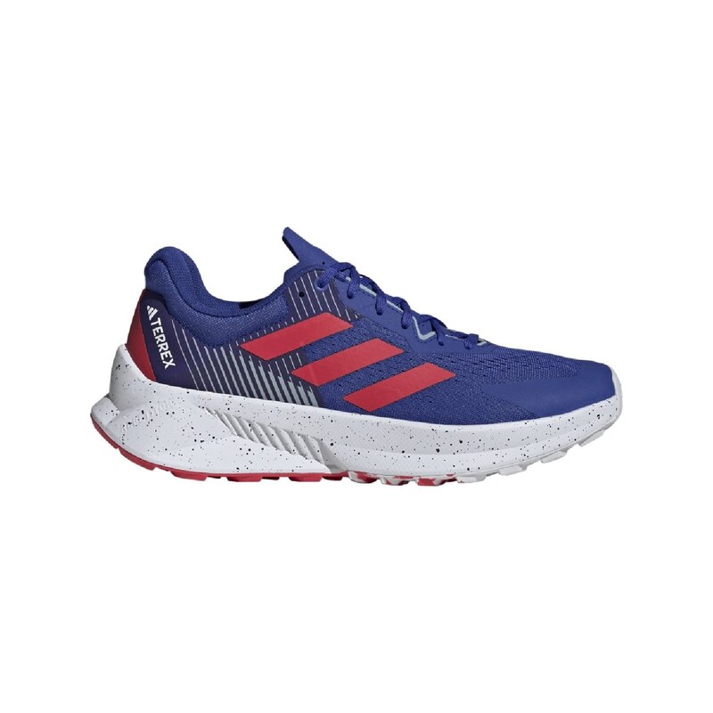 Tenisky adidas Grey 6616002