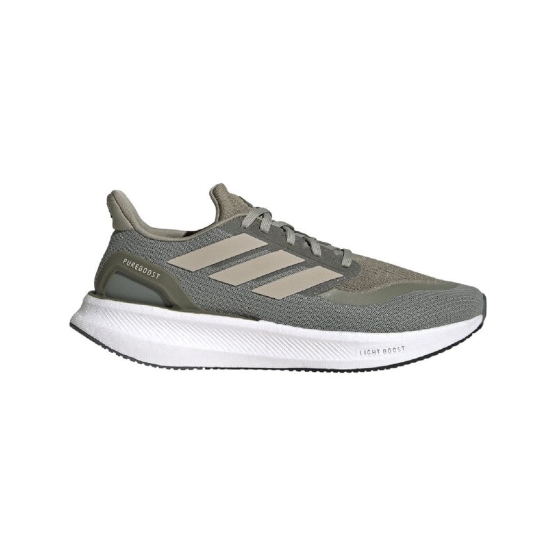 Tenisky adidas Silver 7511530