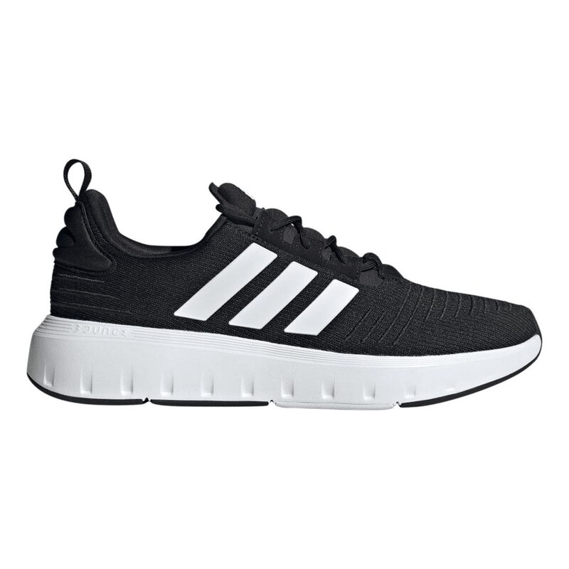 Tenisky adidas Black 567459