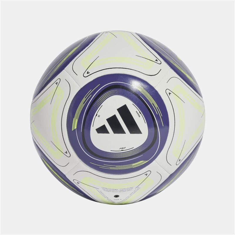 Tenisky adidas White purple 8129729