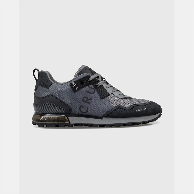 Tenisky Cruyff Grey 1474853